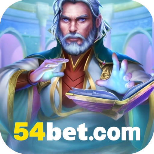 54bet Cassino Online