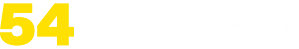 54bet - Pôquer Ao Vivo Reconhecido no Brasil – Registre-se Rápido